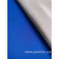 top sale 100% polyester silk fabric crepe de chine dress shirt